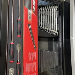 Snap-On 204TRO3FR