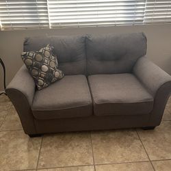 Couches 
