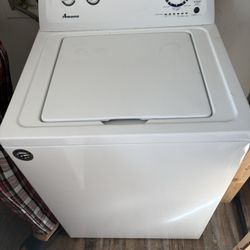 Washer