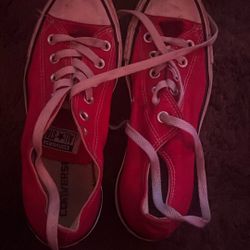 Converse 