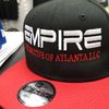 Empire Auto