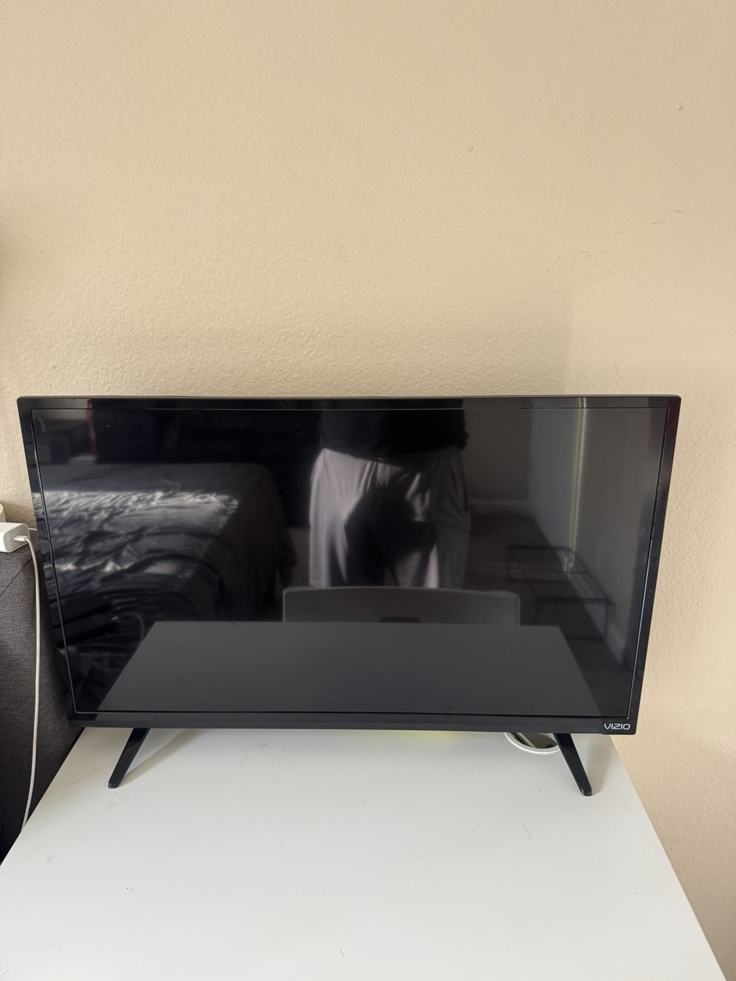 Vizio 32” Smart TV
