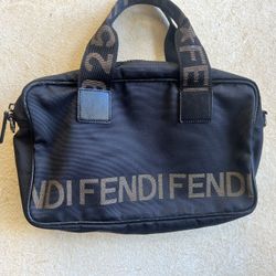 Fendi Bag 