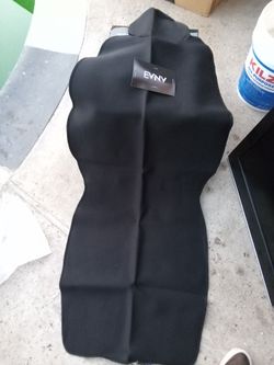 Seat cover for Tesla
