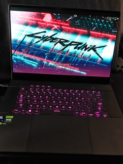 Asus Zephyrus G16 rtx4080