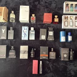 Luxury Colonges 70$-120$ Each Deals For 2+