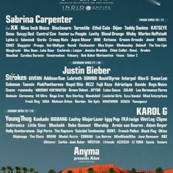 Perferred Car Camping Weekend 1 