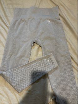 Women’s gymshark leggings