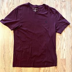 Men’s Medium True Religion T Shirts