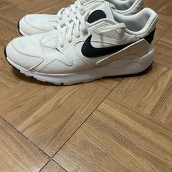 Nike Shoes Size 11