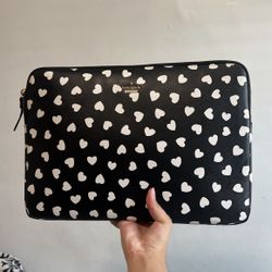 Kate Spade Laptop Case