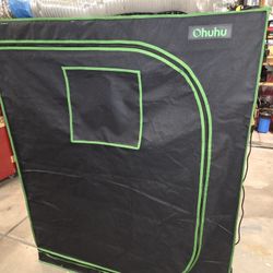Grow Tent