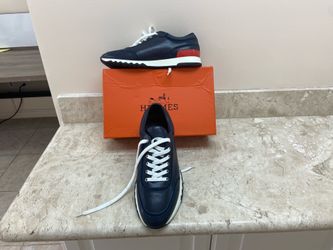 New style Hermis shoe for men size 11 New style Hermis shoe for men size 11