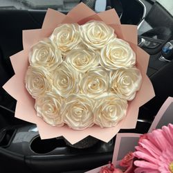 12 Count Bouquet