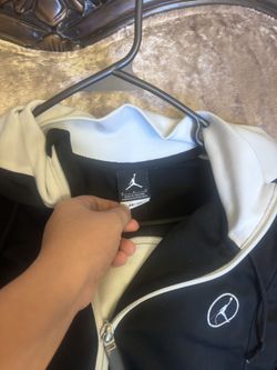 Jordan Men Medium