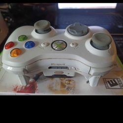250GB XBOX FUTBOL-FOOTBALL BUNDLE $200 FINAL PRICE 