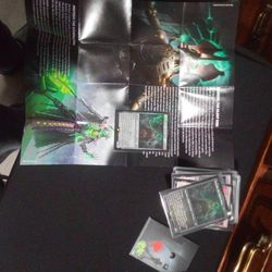 Necron Dynasties Wizards Of The Coast 2020