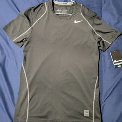 Nike Pro Dri-fit Tshirt Size M
