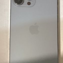 Apple IPHONE 13 Pro-Max