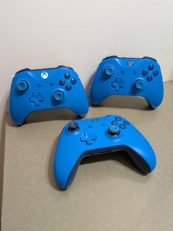 Xbox Wireless Controller Each One Is $45 