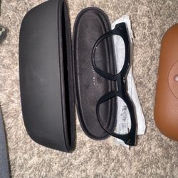 Oakley meta glasses