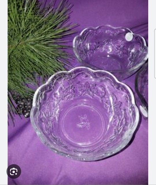 Princess House ♥️ Estoy En Panorama City