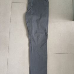 Calvin Klein Chino Pants. 34x32