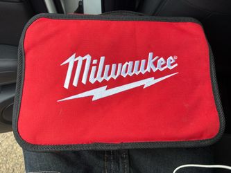 Milwaukee Case