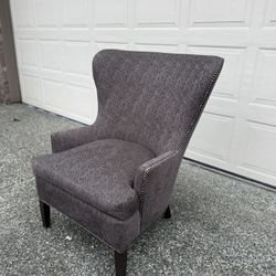 Single Chair For Sale