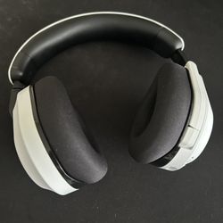 Gaming Head Set 