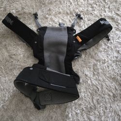 Beco Baby Carrier