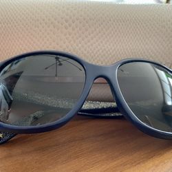 Jimmy Choo Sunglasses