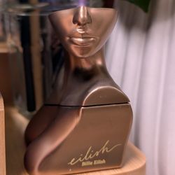 Billie Eilish Perfume 1 Oz