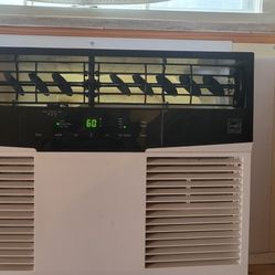 Kenmore AC 