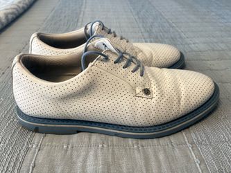 G/Fore Men’s Gallivanter golf shoe - size 11