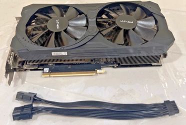 3070 PNY gpu