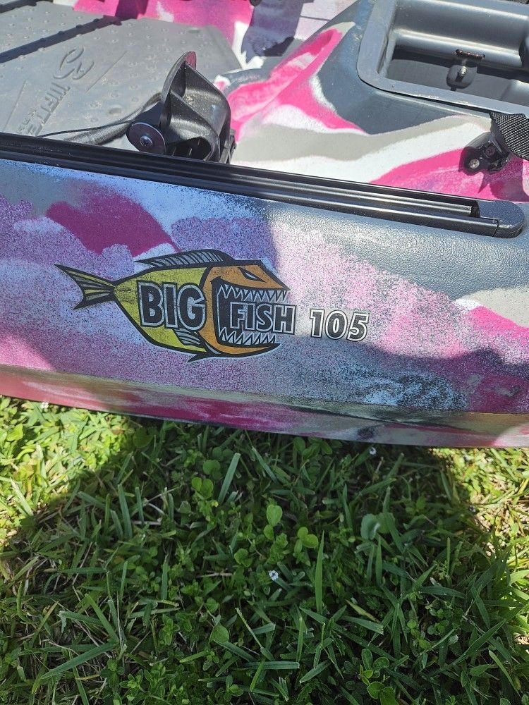 Kayak,All Products : American Fashion Style Bags On Sale