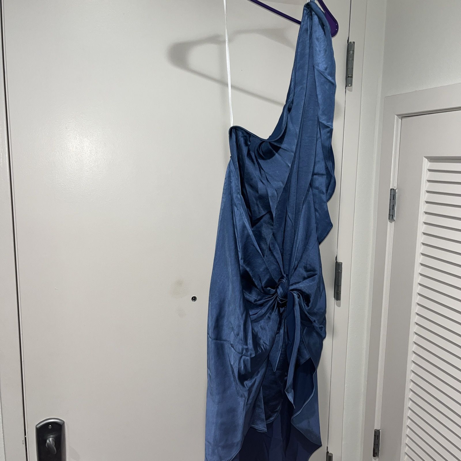 Lulus Women’s Dress Size M