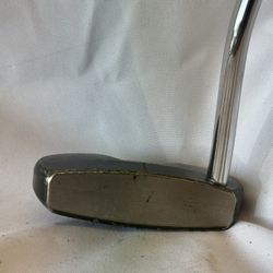 Daiwa Mallet Putter