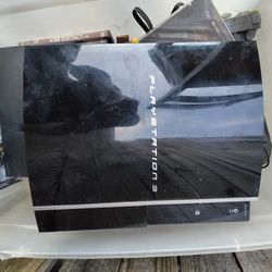 Ps2 ps2 remotes and games