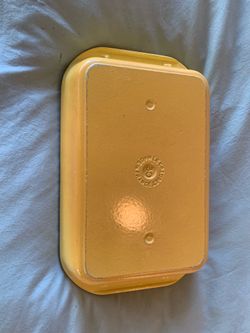 le creuset