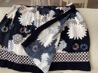 Woman’s size 12 Skirt $10 Yonkers 10710