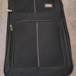 Small Portégé Luggage Bag