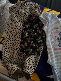 FREE FREE FREE babygirl clothing