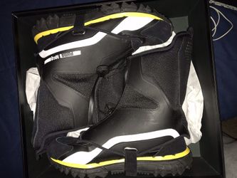 PUMA X MCQ Faas TR for Sale in Forestville MD OfferUp