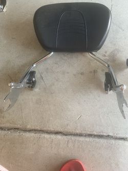 Harleydavidson
