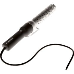 Looftlighter Classic - Electric Charcoal Starter & Fire Lighter, Superheated Air Technology, 1300°F in 60 Seconds, for BBQ Grills, Smokers & Fireplace