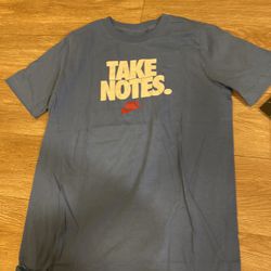 3 Brand New Boys Size XL T Shirts