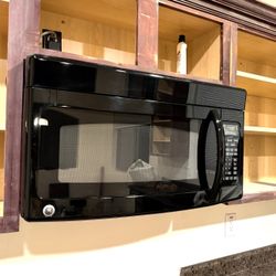 Full Combo: Refrigerator+Electric Stove+Microwave Oven+Dishwasher