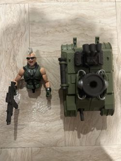 Marvel Legends Bonebreaker